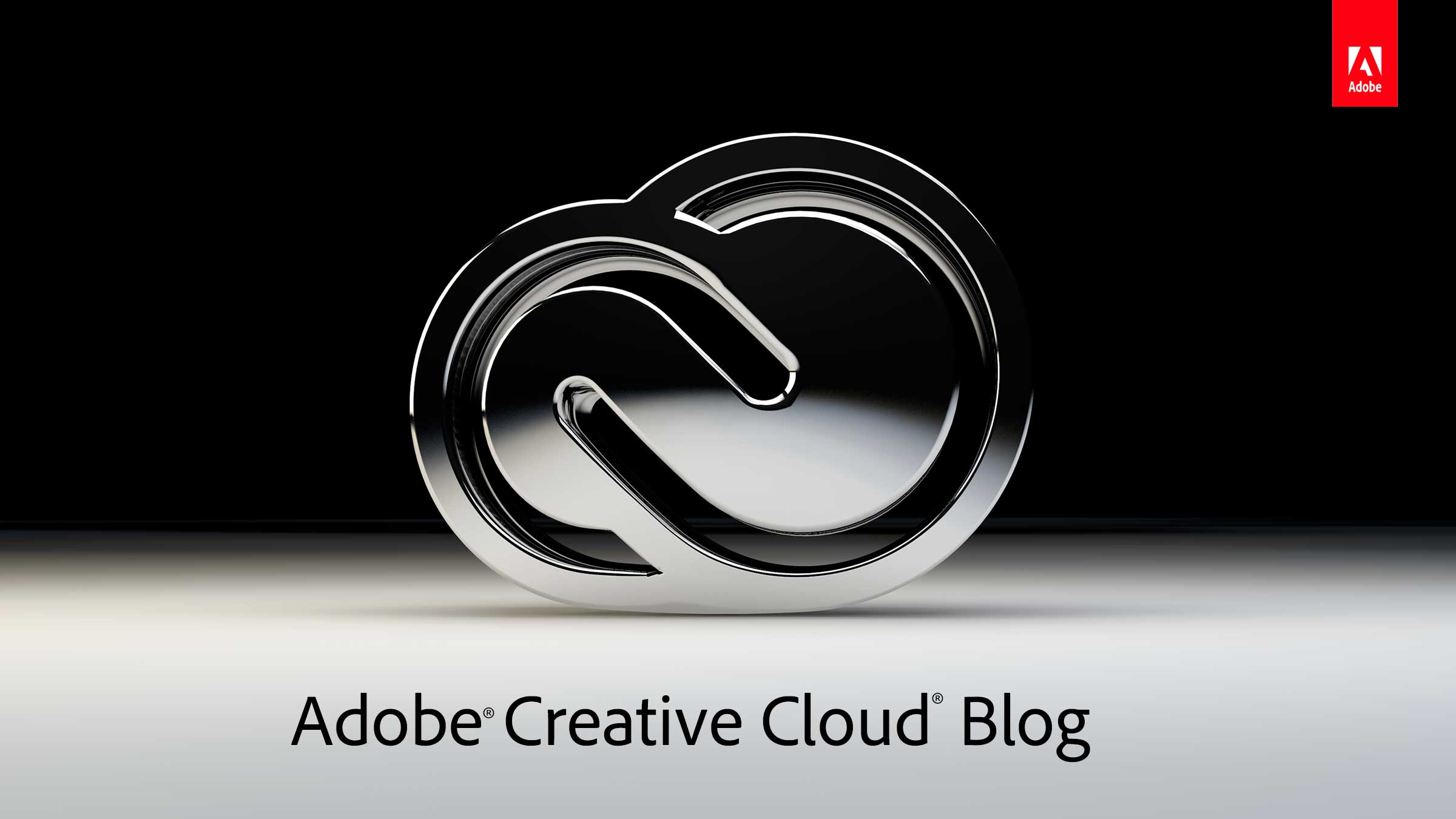 Adobe Creative Suite 2 Premium For Mac